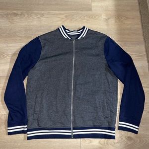 Men’s jacket